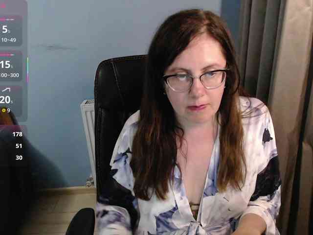 mandarinka28