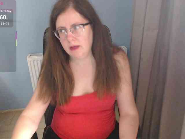 mandarinka28
