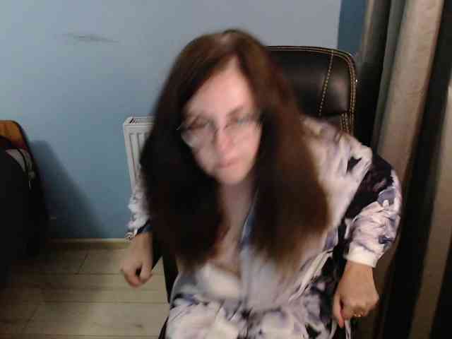 mandarinka28