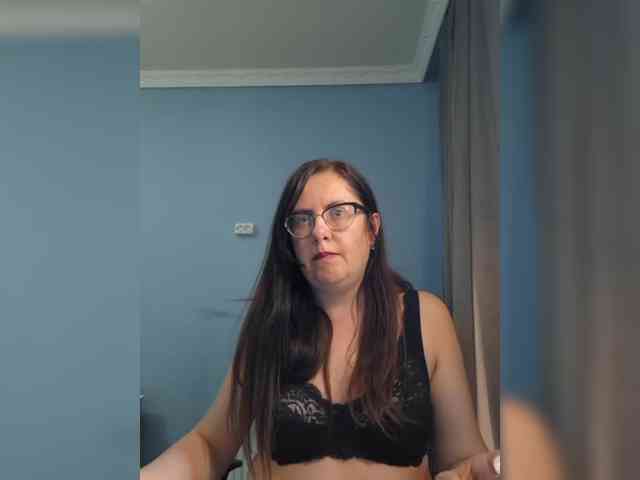 mandarinka28