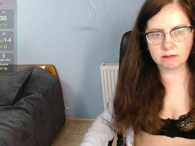 mandarinka28