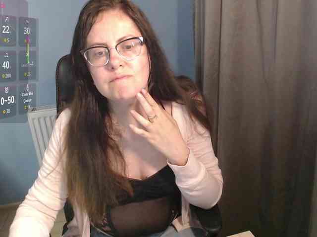 mandarinka28