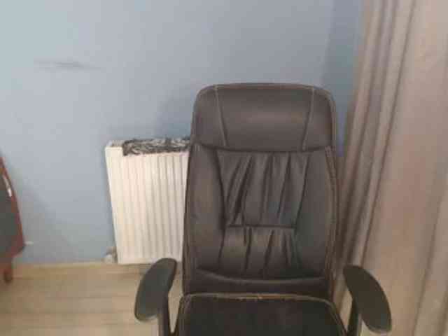 mandarinka28 webcam
