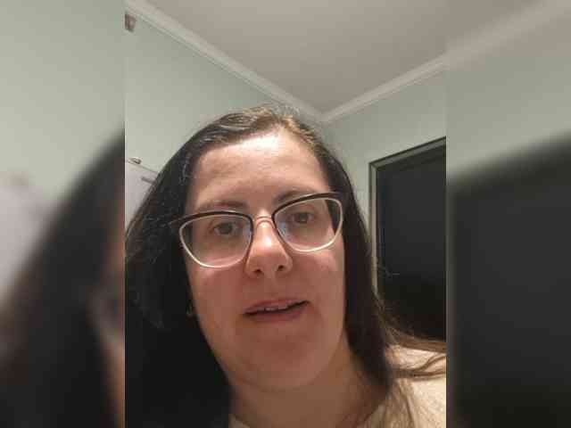 mandarinka28 webcam