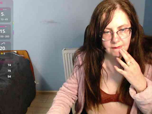 mandarinka28