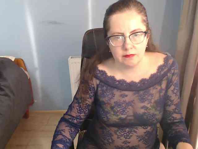 mandarinka28