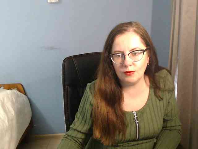 mandarinka28