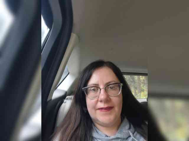 mandarinka28 webcam
