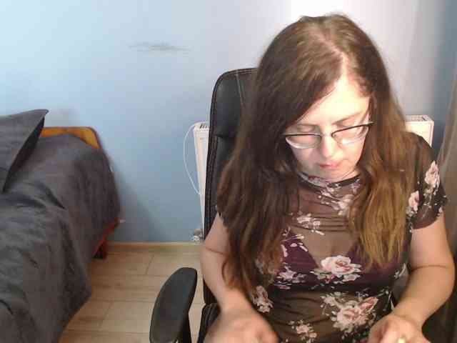 mandarinka28