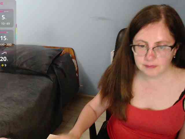 mandarinka28
