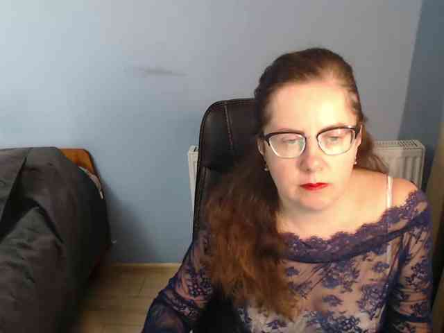 mandarinka28