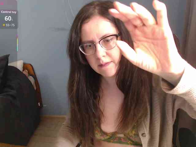mandarinka28