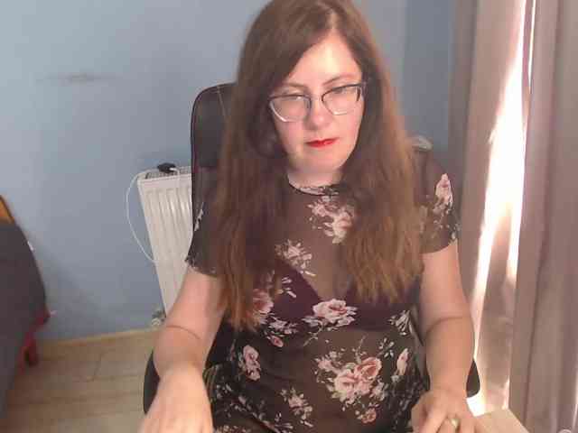 mandarinka28