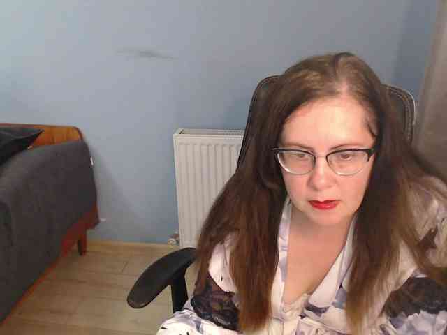 mandarinka28