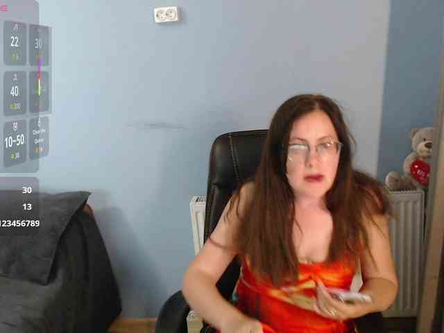 mandarinka28