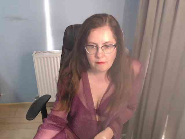 mandarinka28