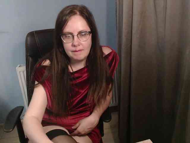 mandarinka28