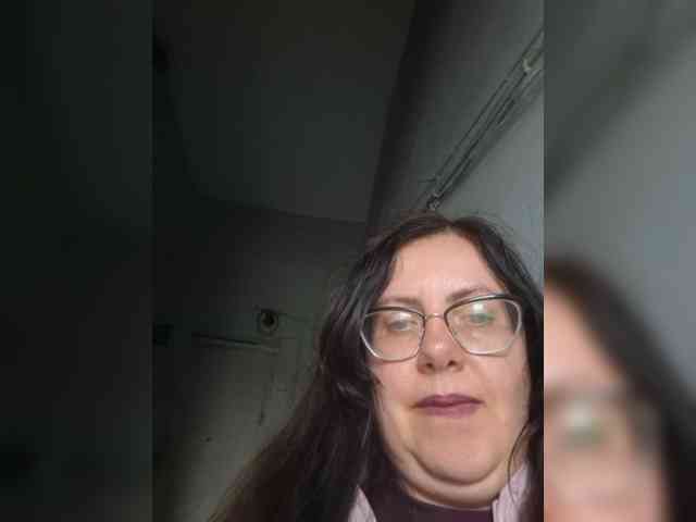 mandarinka28