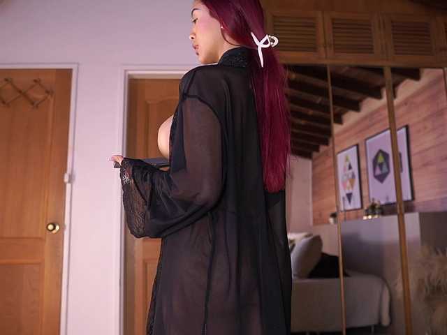 le modèle AmmyScott est en webcam porno dans un show sur le site bongacams, il possède les tags suivants: Latino/Hispanic,Redhead,Shaved