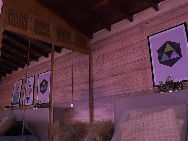 AmmyScott's BongaCams show and profile