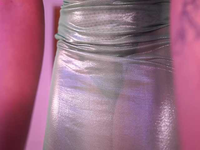 AmmyScott's BongaCams show and profile