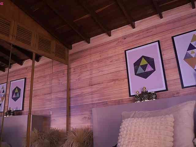AmmyScott webcam