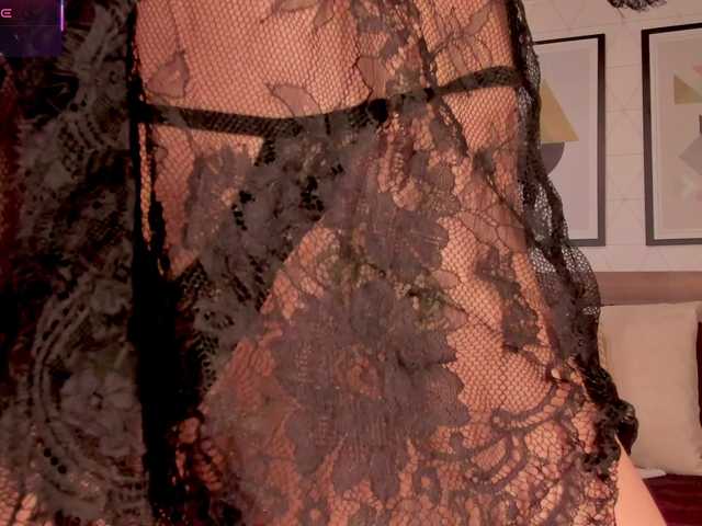 LunaRuso