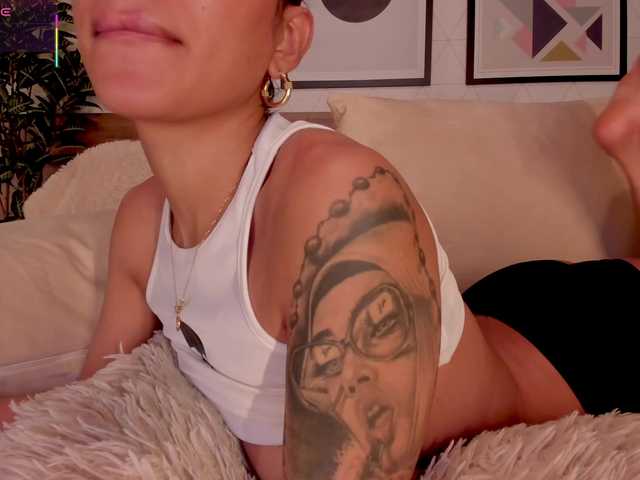 LunaRuso