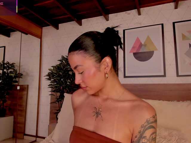 LunaRuso