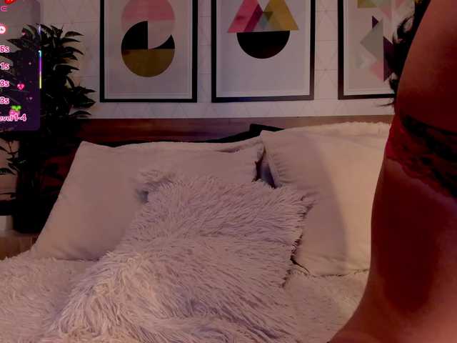 LunaRuso