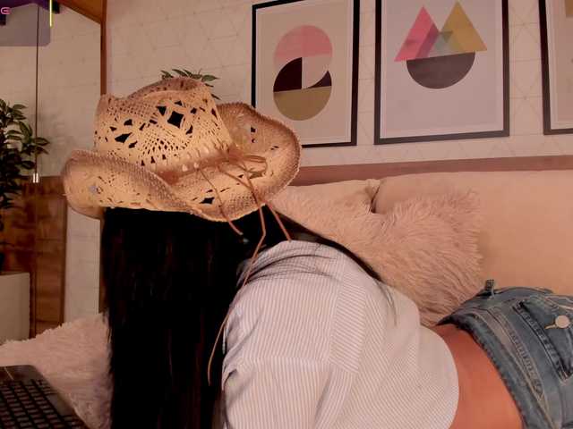 LunaRuso