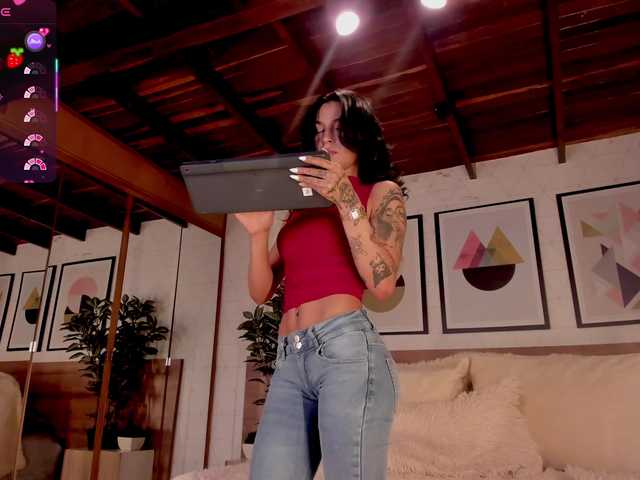 LunaRuso