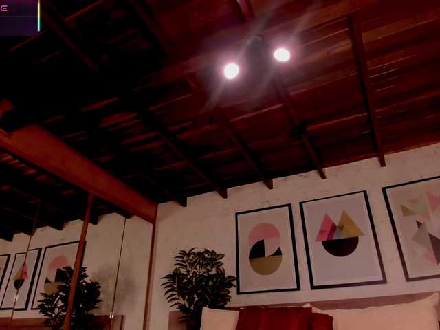 LunaRuso