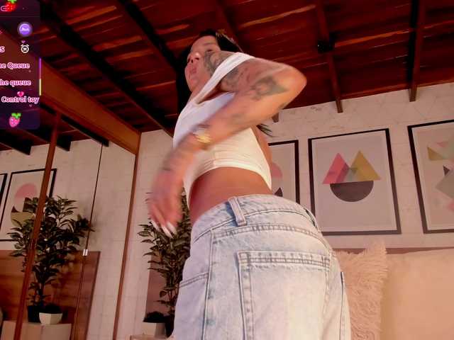 LunaRuso