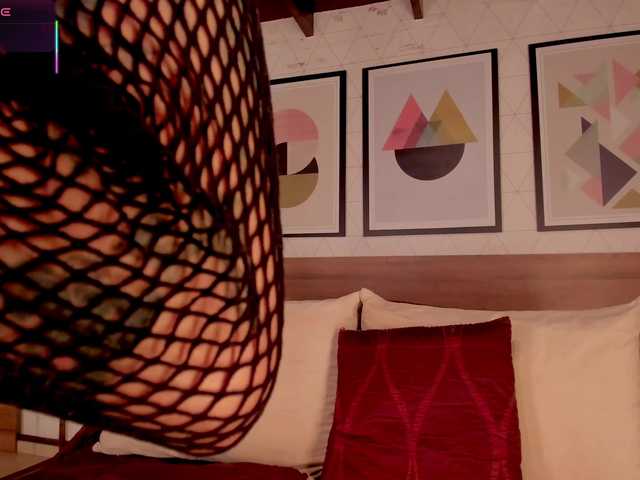 LunaRuso