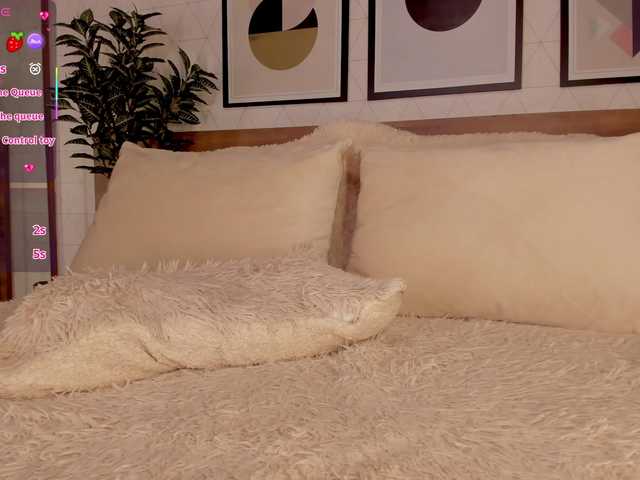 LunaRuso