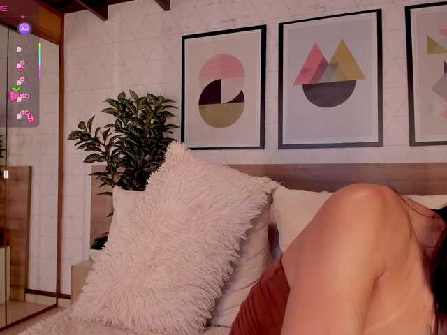 LunaRuso