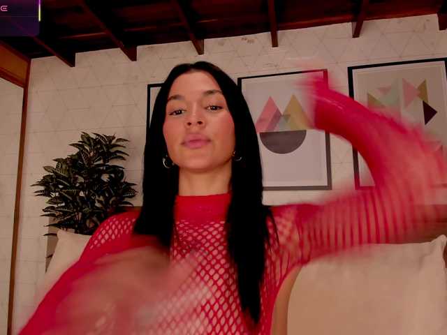 LunaRuso