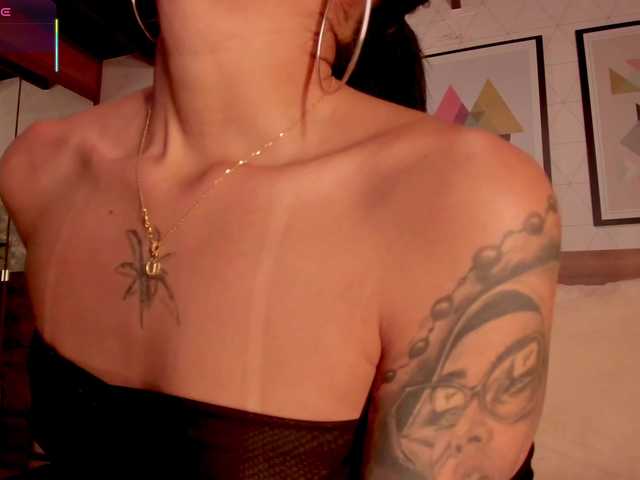 LunaRuso