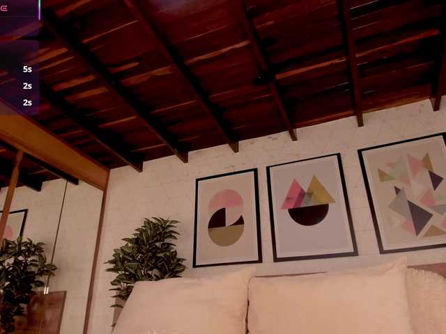 LunaRuso