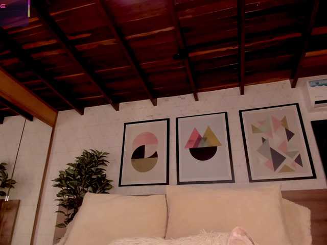 LunaRuso