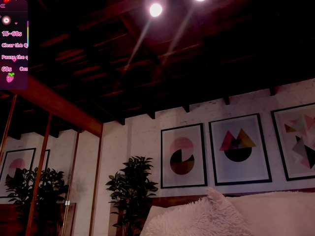 LunaRuso