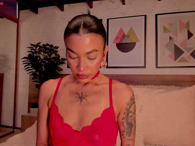 LunaRuso