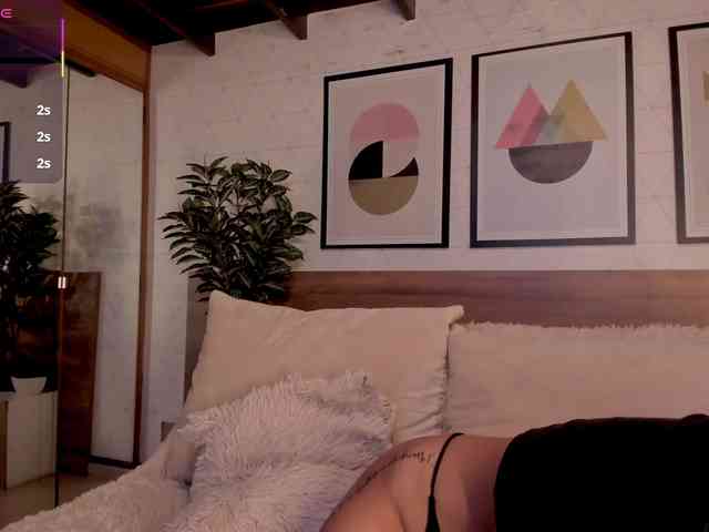 LunaRuso