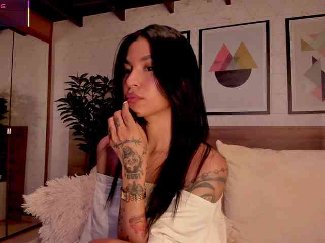 LunaRuso