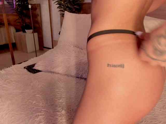 LunaRuso