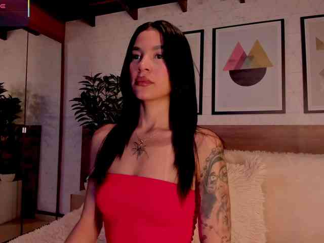 LunaRuso LunaRuso