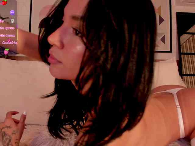 LunaRuso