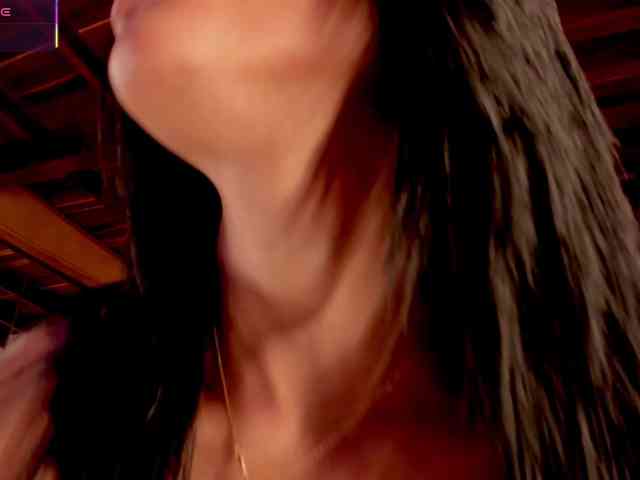LunaRuso LunaRuso