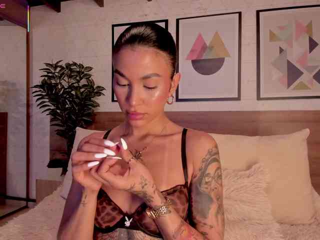 LunaRuso